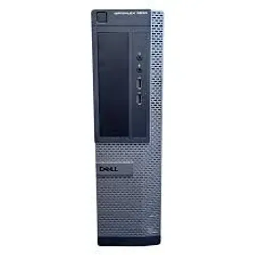 VENDO UM OPTPLEX 3010 INTEL I3 3:40 GHZ 6GB RAM 