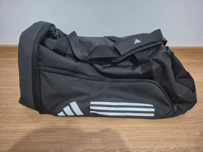 Mochila 41L a prova de água Original Adidas