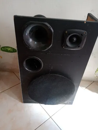 Vende sim automotivo