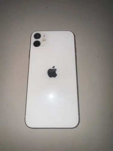 Vendo ou troco por vídeo game ou celular inferior com volta ou algo do meu interesse 