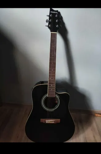 Violão