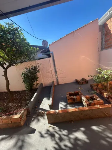 Otima Localização