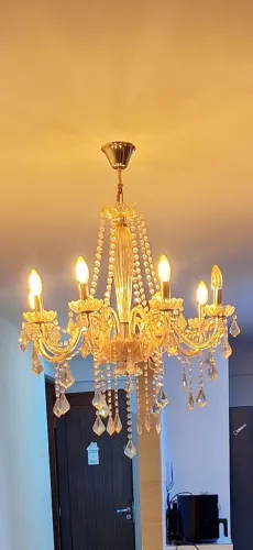 Lustre