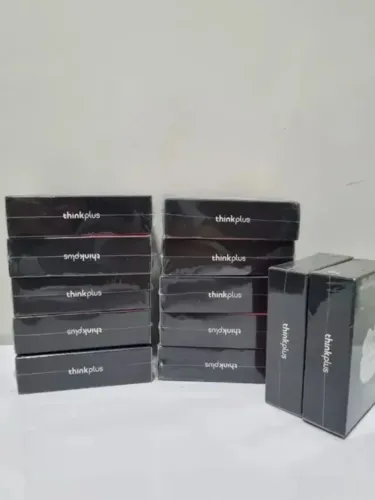 Fone de Ouvido lenovo xt88