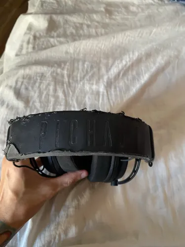 KIT GAMER