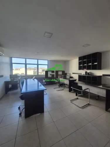 Sala Comercial 1 dormitórios à venda Vila Valqueire Rio de Janeiro/RJ