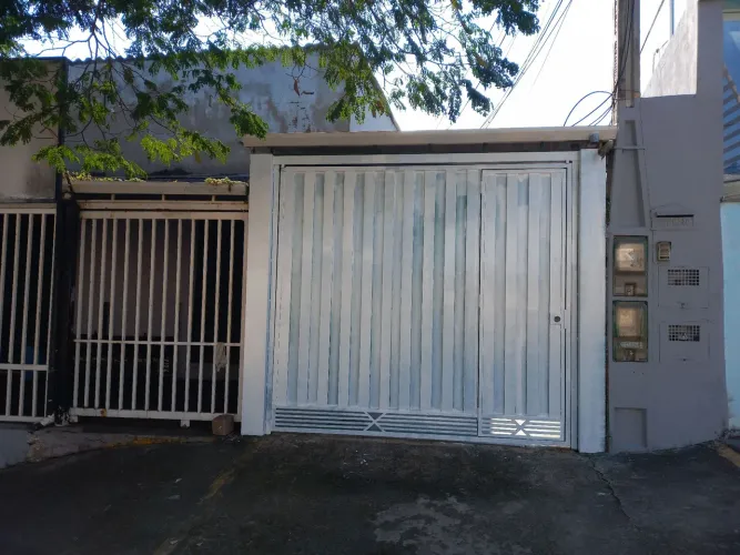 Casa