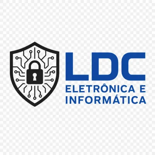 Criação de sites profissionais a partir de R$500,00