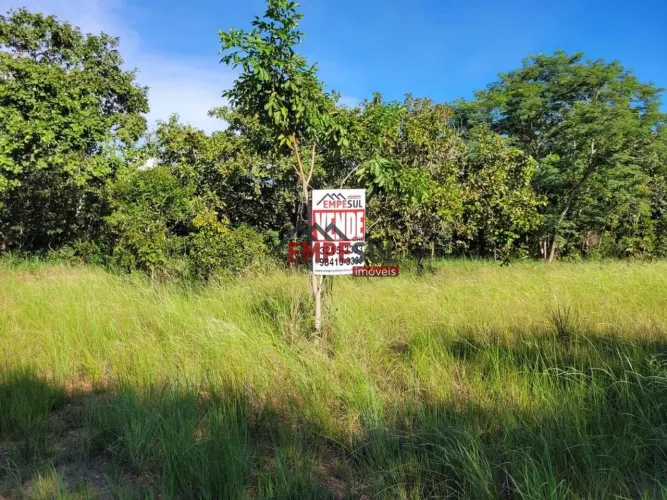 Vendo Lote Multiuso em frente a praia das Arnos