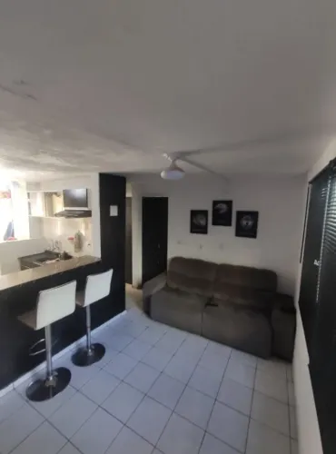 Venda de Apartamentos / Padrão na cidade de São Paulo