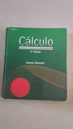 Cálculo 2