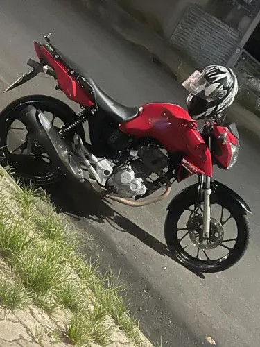 Titan