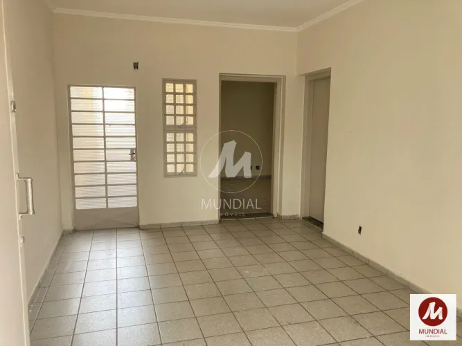 Salão/Galpão à venda no bairro VL SEIXAS