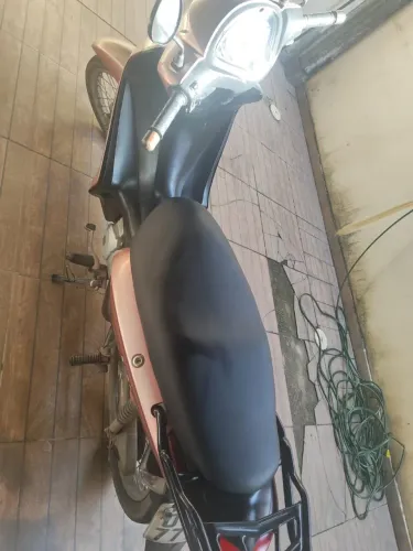 Moto