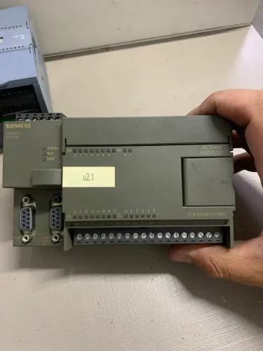 Clp s7200 DcDcDc
