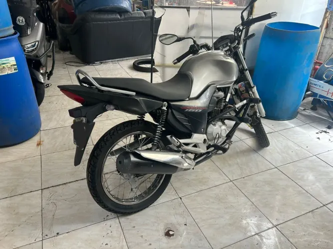 Fan 160 Start 2020