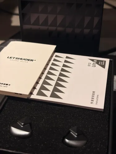S12 ultra