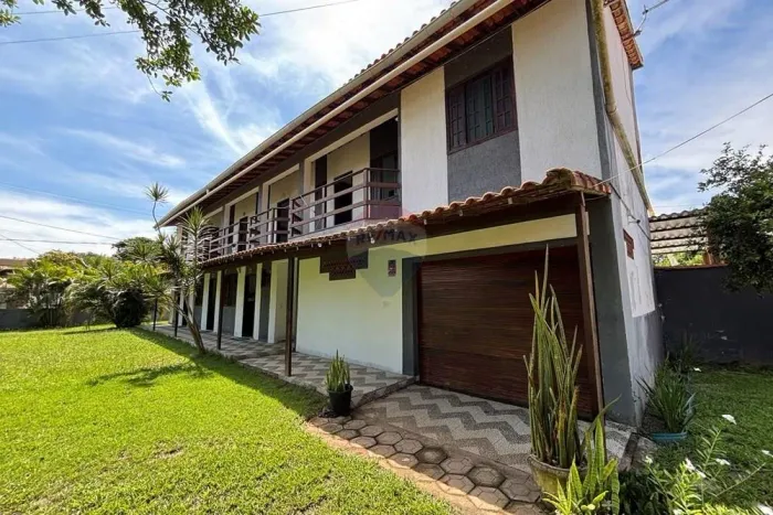 Pousada à Venda/Locação em Cabo Frio, Próx. Praia