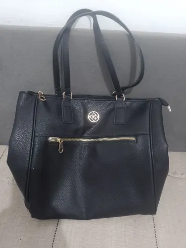 Bolsa