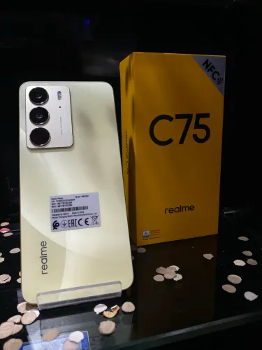 COMPRA SEU CELULAR NO BOLETO