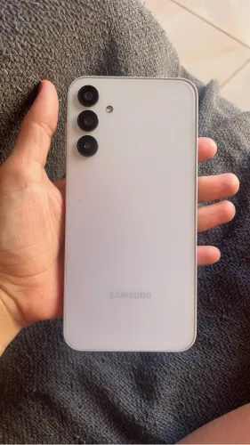 Troco A15 em iPhone 11 Dou a volta 