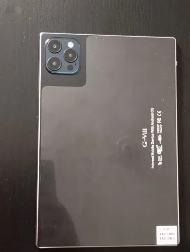Tablet