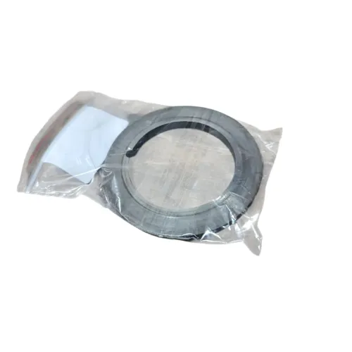 Arruela Encosto Engrenagem 1 Ou Re Eaton 4405