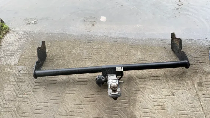Engate removível s10 