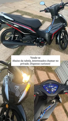 Oportunidade!