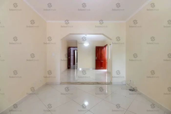 Casa para ALUGAR, Vila Guarani, Mauá, SP