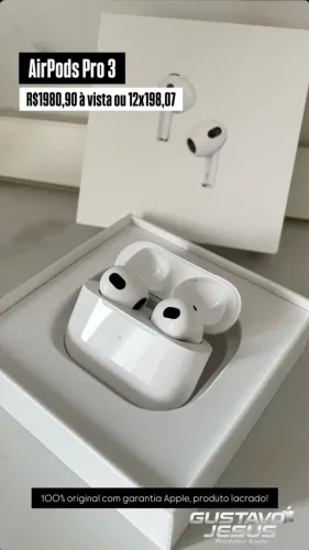 AirPod