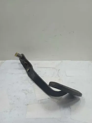 Pedal De Freio Hyundai I30 2014 Á 2017