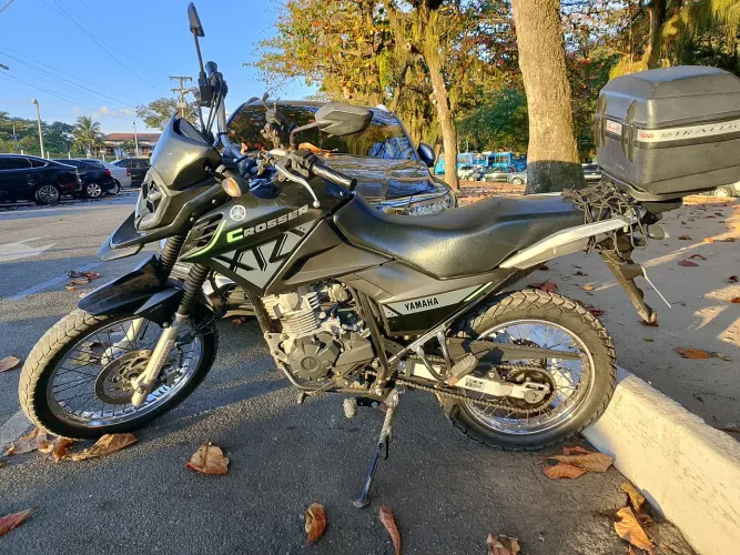 Vendo ou pego carro em troca do meu agrado