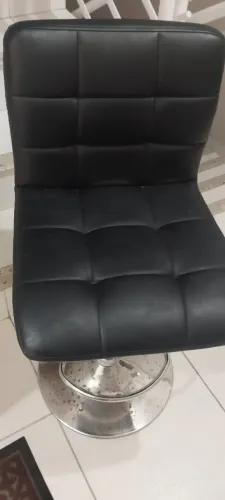 Banqueta