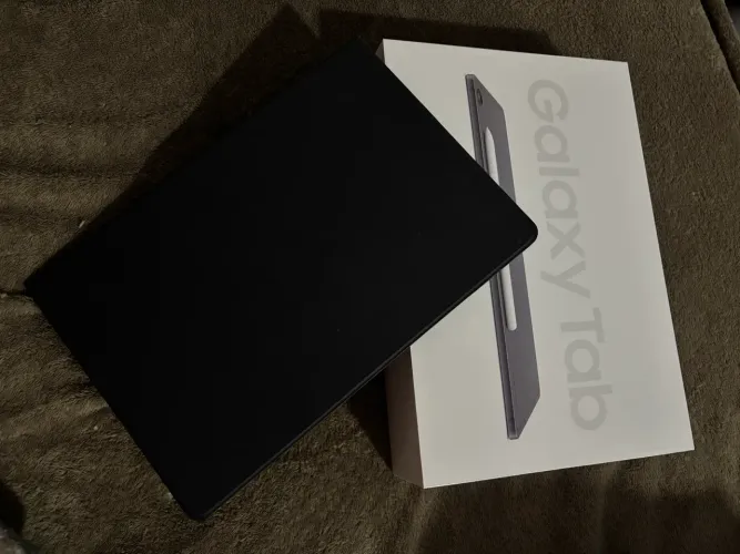 Tab s10 lite