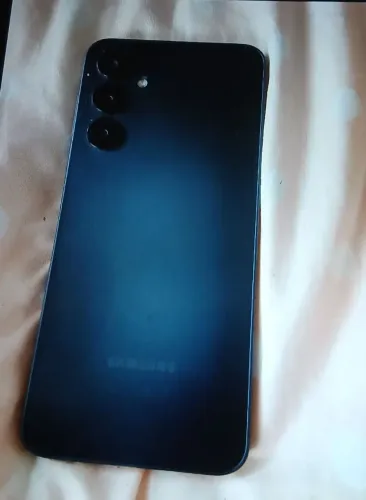 Samsung a16