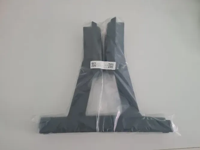Pés / Base Original Samsung para TV 50" e 55" (Novos e Lacrados)