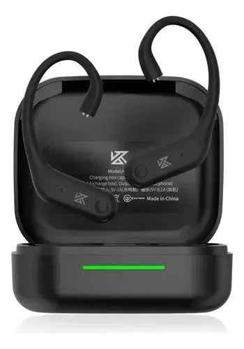 Modulo Kz Ae01 Sem Fio Bluetooth 5.4