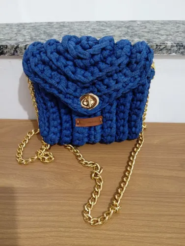 Bolsa 