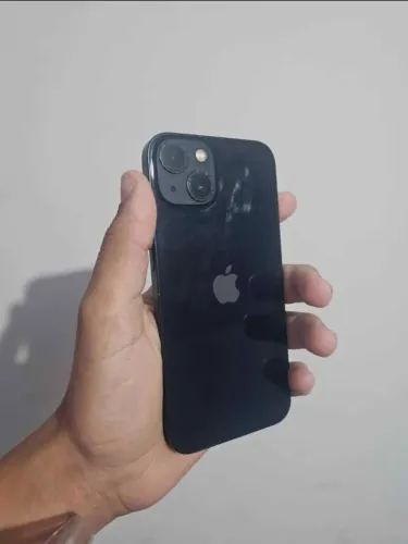 iPhone 13 256GB