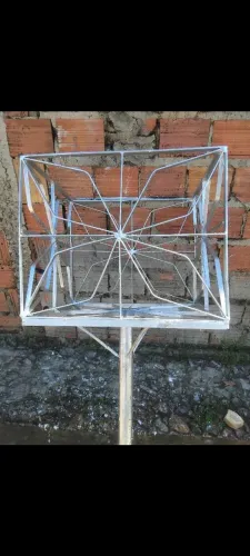 Lixeira 