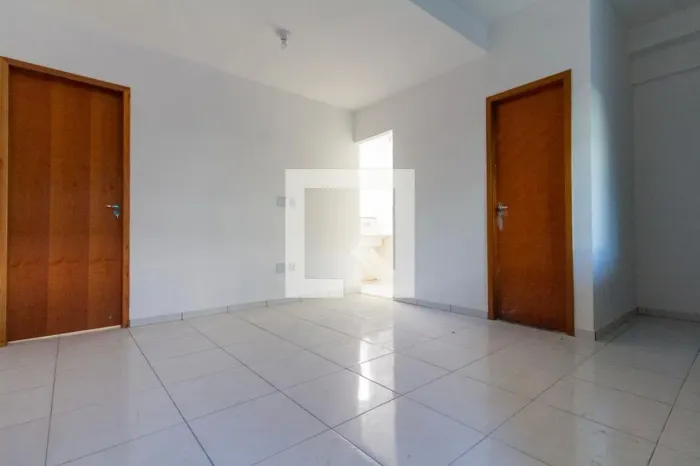 Apartamento à Venda - Vila Esperança, 1 Quarto, 36 m2