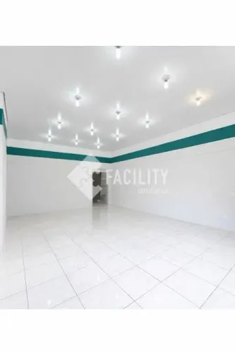 sala - Centro - Campinas