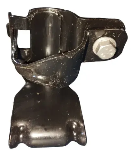 Suporte Cilindro Mestre Renault Kwid 1.0 2023 2024