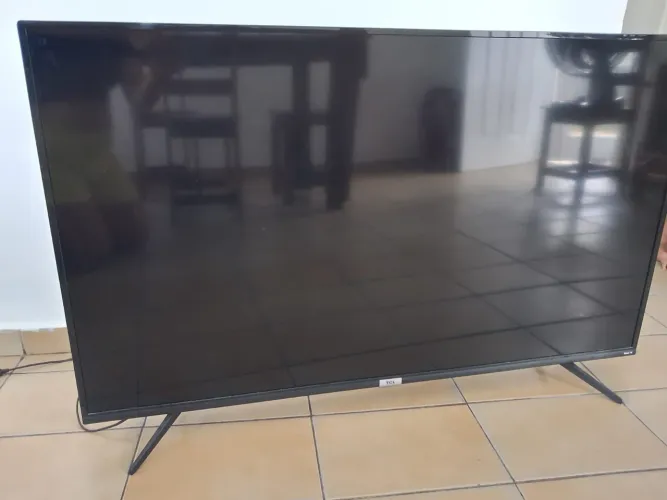 TV 50 TCL