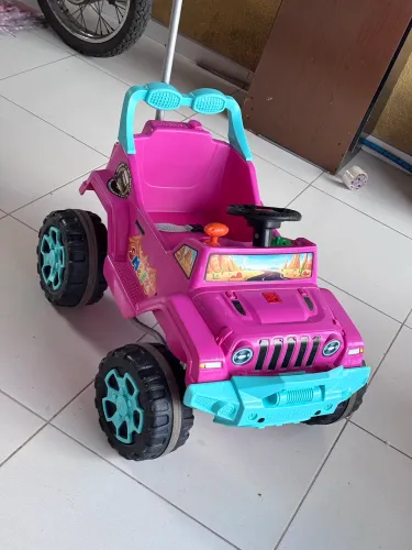 Vende-se