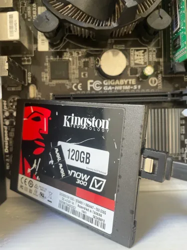 Kit
