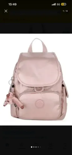 Mochila 