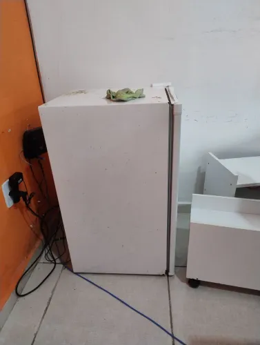 Frigobar