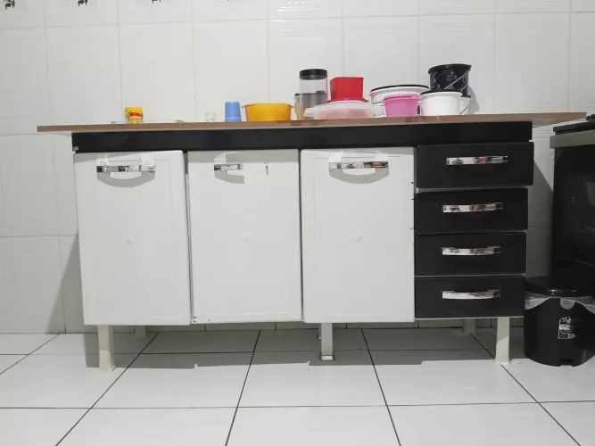 Armário